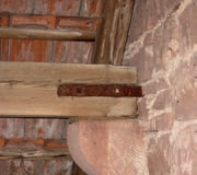 Schéma_men_mur_pan_bois