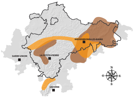 ferronnerie_ressources