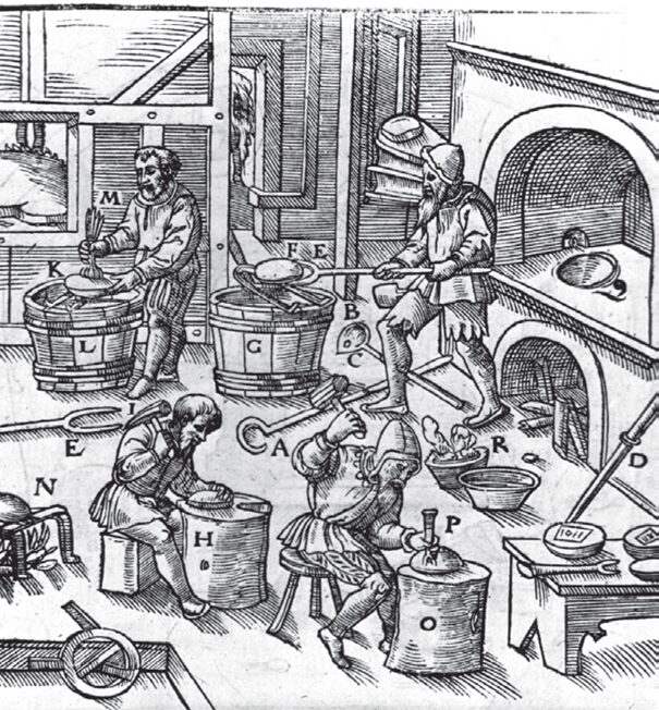 Schéma_men_mur_grès