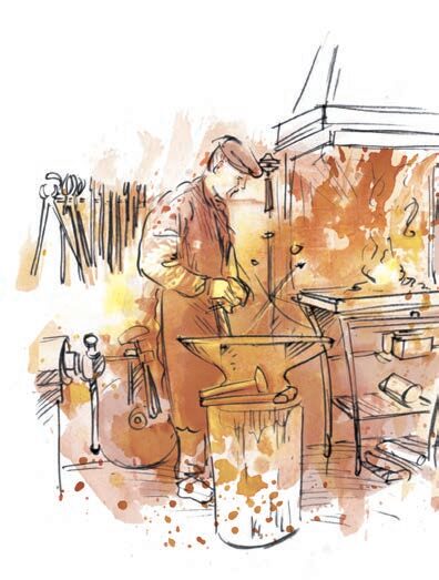 Schéma_men_mur_pan_bois