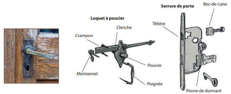 Schéma_men_mur_pan_bois