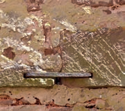 Schéma_men_mur_grès