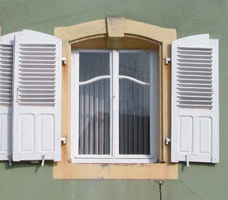 Schéma_men_mur_grès