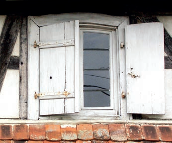 Schéma_men_mur_pan_bois